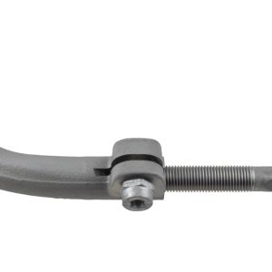 Bara directie BMW Seria 2 Active Tourer (U06) 230e xDrive benzina/elector 326 cai LEMFORDER 44833 01