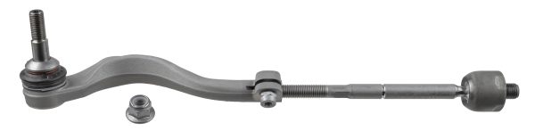 Bara directie BMW Seria 2 Active Tourer (U06) 230e xDrive benzina/elector 326 cai LEMFORDER 44833 01