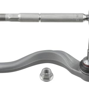 Bara directie BMW Seria 2 Active Tourer (U06) 230e xDrive benzina/elector 326 cai LEMFORDER 44834 01