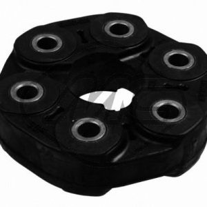 Articulatie cardan BMW Seria 3 (E21) 318 benzina 98 cai METALCAUCHO 00925
