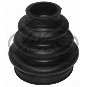 Ansamblu burduf articulatie planetara BMW Seria 3 (E90) 325 xi benzina 218 cai METALCAUCHO 01219