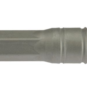 Bieleta directie BMW Seria 1 (E87) 118 i benzina 143 cai TRW JAR1007