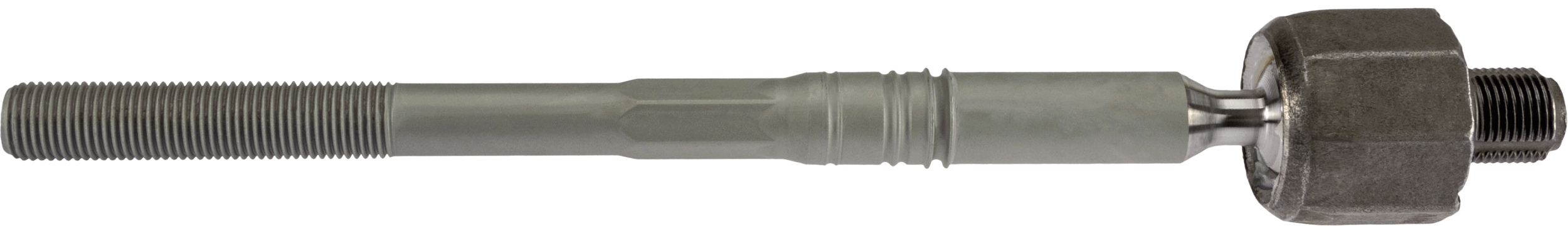 Bieleta directie BMW Seria 1 Cabriolet (E88) 120 d diesel 177 cai TRW JAR1007