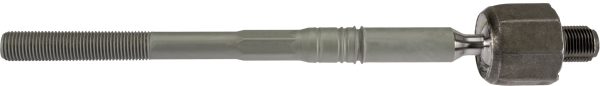 Bieleta directie BMW Seria 1 (E81) 118 d diesel 143 cai TRW JAR1007