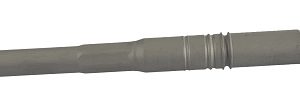 Bieleta directie BMW Seria 3 cupe (E92) 320 d xDrive diesel 184 cai TRW JAR1071