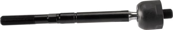 Bieleta directie BMW Seria 2 Gran Tourer (F46) 218 d diesel 150 cai TRW JAR1395