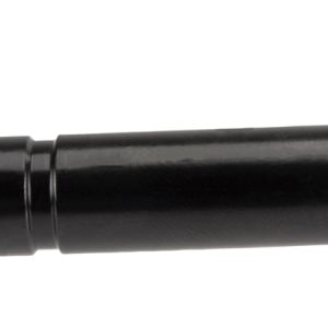 Bieleta directie BMW Seria 2 Gran Tourer (F46) 218 d xDrive diesel 136 cai TRW JAR1395