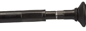 Bieleta directie BMW Seria 3 Touring (E30) 324 td diesel 115 cai TRW JAR220
