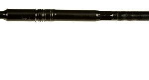 Bieleta directie BMW Seria 2 cupe (F22, F87) 218 d diesel 143 cai TRW JAR568