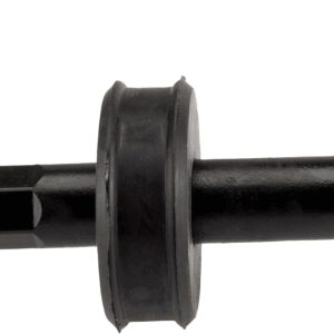 Bieleta directie BMW Seria 3 (E36) 323 i benzina 170 cai TRW JAR922