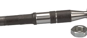 Bieleta directie BMW Seria 3 Cabriolet (E46) 320 Cd diesel 150 cai TRW JAR974