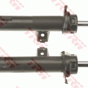 Amortizor BMW Seria 3 (E90) 320 i benzina 156 cai TRW JGM1123T