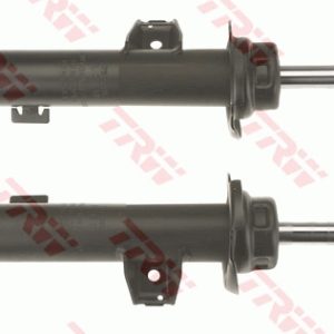 Amortizor BMW Seria 1 (E81) 116 i benzina 115 cai TRW JGM1127T