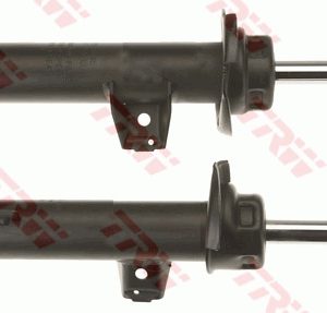 Amortizor BMW Seria 3 Touring (E91) 325 d diesel 204 cai TRW JGM1129T