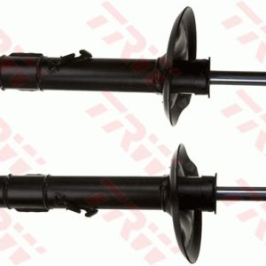Amortizor BMW Seria 3 (E36) 325 td diesel 115 cai TRW JGM1267T
