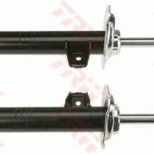 Amortizor BMW Seria 3 Compact (E46) 320 td diesel 136 cai TRW JGM7056T