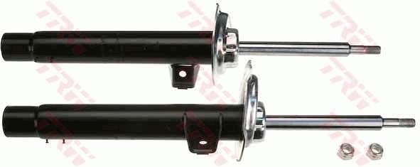 Amortizor BMW Seria 3 cupe (E46) 320 Cd diesel 150 cai TRW JGM7089T