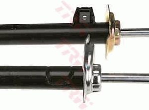 Amortizor BMW Seria 3 Compact (E46) 320 td diesel 136 cai TRW JGM7156T