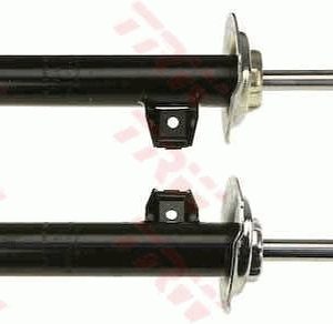 Amortizor BMW Seria 3 cupe (E46) 318 Ci benzina 143 cai TRW JGM7178T