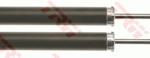 Amortizor BMW Seria 1 (E81) 116 d diesel 90 cai TRW JGT1168T