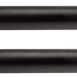 Amortizor BMW Seria 1 (F20) 120 d diesel 200 cai TRW JGT1404T