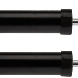 Amortizor BMW Seria 3 cupe (E46) 323 Ci benzina 170 cai TRW JGT438T