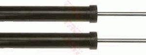 Amortizor BMW Seria 3 (E46) 320 d diesel 150 cai TRW JGT439T
