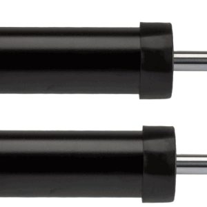 Amortizor BMW Seria 3 (E46) 320 d diesel 136 cai TRW JGT440T