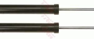 Amortizor BMW Seria 3 (E46) 320 d diesel 150 cai TRW JGT441T