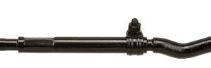 Bara directie BMW Seria 3 Touring (E30) 325 i X benzina 170 cai TRW JRA141