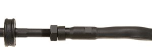 Bara directie BMW Seria 3 cupe (E36) M3 3.0 benzina 295 cai TRW JRA156
