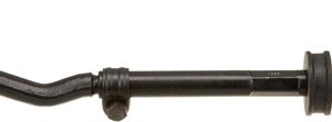 Bara directie BMW Seria 3 Touring (E30) 325 i X benzina 170 cai TRW JRA158