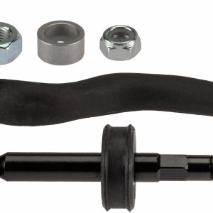 Bara directie BMW Seria 3 cupe (E36) M3 3.0 benzina 295 cai TRW JRA159