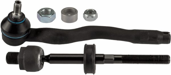 Bara directie BMW Seria 3 cupe (E36) M3 3.0 benzina 295 cai TRW JRA159