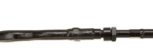 Bara directie BMW Seria 3 (E46) 318 i benzina 118 cai TRW JRA328