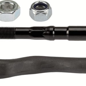 Bara directie BMW Seria 3 Touring (E46) 325 i benzina 192 cai TRW JRA330