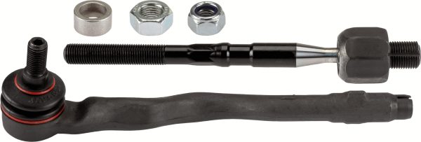 Bara directie BMW Seria 3 Touring (E46) 325 i benzina 192 cai TRW JRA330