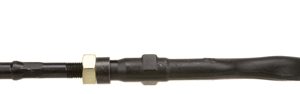 Bara directie BMW Seria 3 cupe (E46) 318 Ci benzina 116 cai TRW JRA331