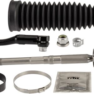 Bara directie BMW Seria 3 Touring (E91) 318 i benzina 129 cai TRW JRA529