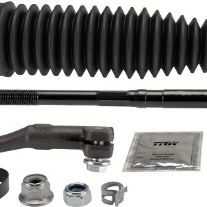 Bara directie BMW Seria 3 (E90) 320 d diesel 184 cai TRW JRA530