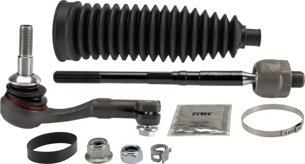 Bara directie BMW Seria 3 Touring (E91) 320 d diesel 197 cai TRW JRA530