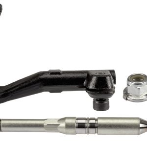 Bara directie BMW Seria 3 Touring (E91) 325 d diesel 204 cai TRW JRA560