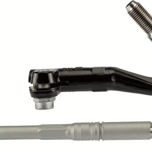 Bara directie BMW Seria 3 (E90) 330 d diesel 231 cai TRW JRA561