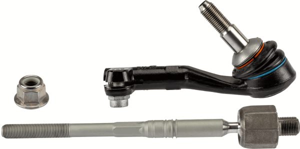 Bara directie BMW Seria 3 (E90) 330 d diesel 231 cai TRW JRA561