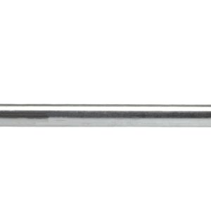 Bieleta antiruliu BMW Seria 2 cupe (F22, F87) 218 d diesel 143 cai TRW JTS1062