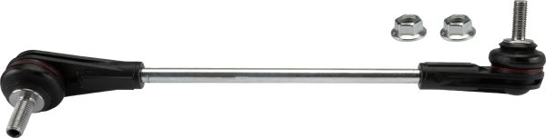 Bieleta antiruliu BMW Seria 2 cupe (F22, F87) 218 d diesel 143 cai TRW JTS1062