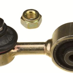 Bieleta antiruliu BMW Seria 3 (E36) 325 i benzina 192 cai TRW JTS124