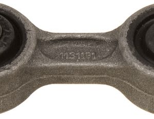 Bieleta antiruliu BMW Seria 3 Compact (E36) 318 ti benzina 140 cai TRW JTS279