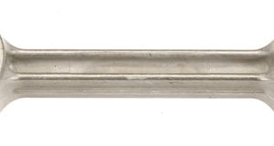 Bieleta antiruliu BMW Seria 3 Cabriolet (E36) 328 i benzina 193 cai TRW JTS402