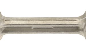 Bieleta antiruliu BMW Seria 3 (E46) 330 xd diesel 204 cai TRW JTS404